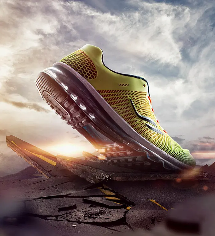 Why the Right Footwear Matters for Diabetic Foot Health