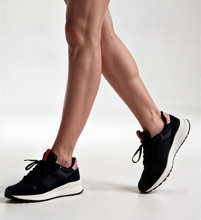 Choosing Diabetic / Orthopedic Shoes for Monsoon & Humid Climates in India