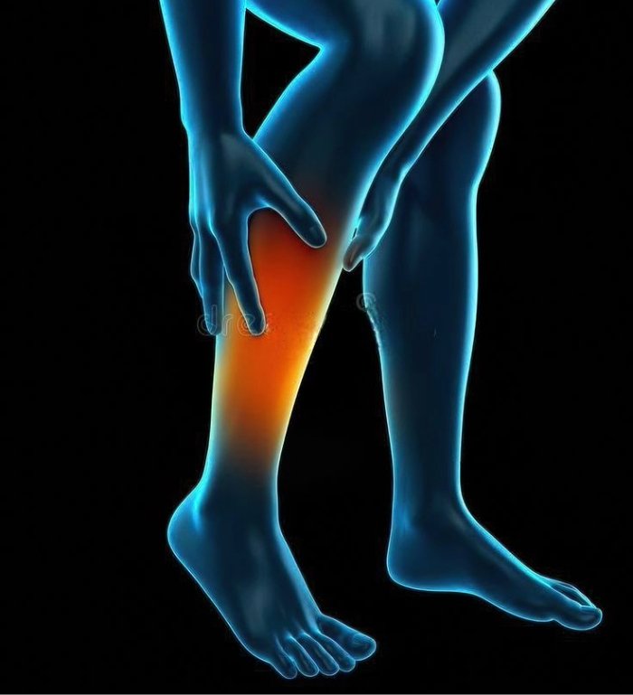 Lifestyle tips: exercises, walking routines & footwear choice for those with diabetic neuropathy